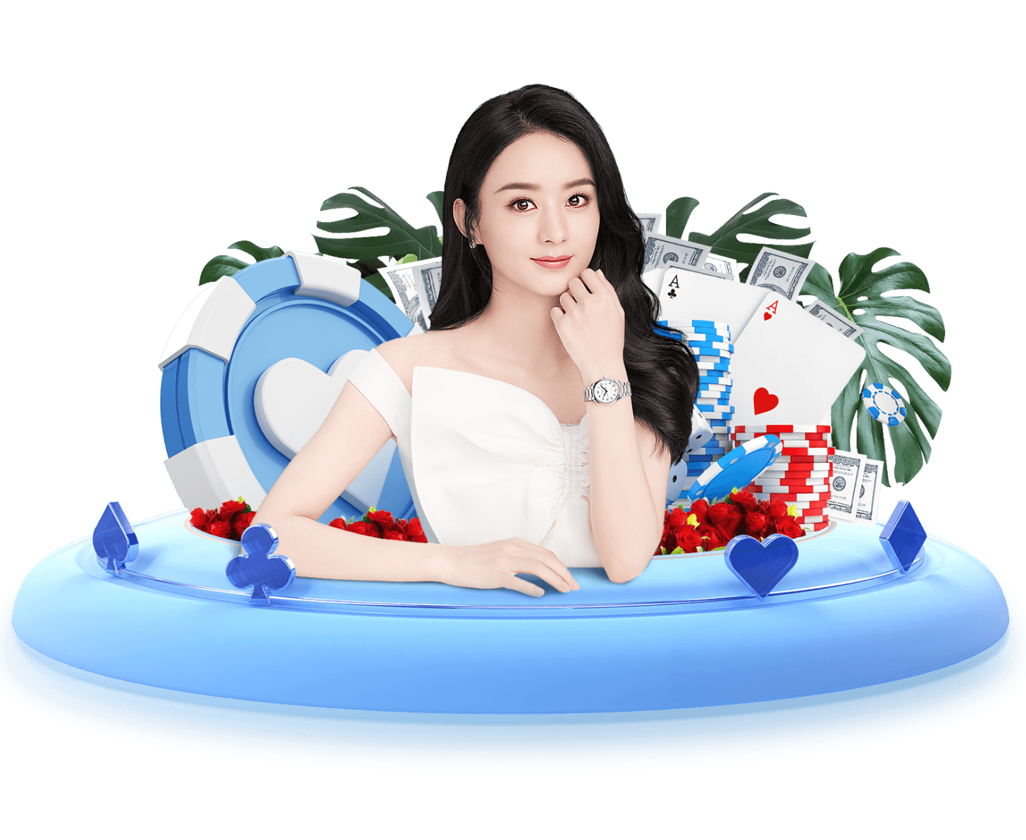 皇家社会 vs 皇家贝蒂斯